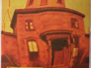 DIPSOMANIACS Bumble Bee Eyes NORWAY psych lofi DIY HEAR