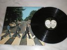 PARLOPHONE etc(2 lps)/PCS 7027 & PCS 7088/ABBEY Rd  etc