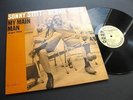 SONNY STITT, BENNIE GREEN “MY MAIN MAN” ARGO D.G. EX+