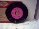 THE GRIFFINS-DOO WOP/SOUL 45 ON MERCURY-I SWEAR BY ALL.