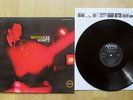 Lee Konitz - Motion - Verve UMV 2563 JAPAN NM