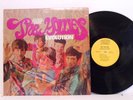 THE HOLLIES evolution EPIC bn26315 RARE orig NM