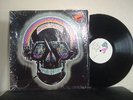 Jazz Funk OLIVER NELSON Skull Session NM ORIG Shrink