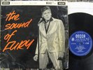 BILLY FURY 10