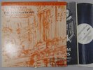 MOBILE FIDELITY MFSL 1-507 RESPIGHI FESTE ROMANE PROMO