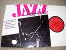 AMATEUR JAZZ FESTIVAL 1960 SWISS - 10