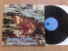 DUSTER BENNETT Bright Lights LP Rare Blues