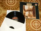N.1 disco vinile originale C'ERA UNA VOLTA IN AMERICA