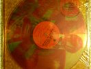 TALKING HEADS - SPEAKING IN TONGUES S/S RAUSCHENBERG LP
