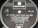 BEATLES 