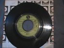 RAMONES blitzkrieg bop SIRE 6078 601 ORIGINAL PRESSING