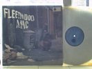 FLEETWOOD MAC LP -PETER GREEN'S FLEETWOOD MAC