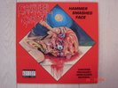 Cannibal Corpse - Hammer smashed face