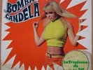 La Tropicana de Eldy Tor Descarga, Guaguanco ?????