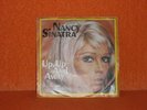 Nancy Sinatra 7