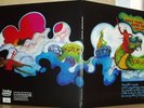 PETE DELLO 2x LP Into Your Ears DELETED HONEYBUS only50