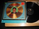 Elvis Presley GOLDEN RECORDS VOL.3 SHRINK LPM-2765 orig