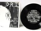 RARE PUNK 7