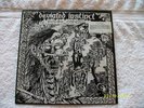DEVIATED INSTINCT 'ROCK N ROLL CONFORMITY VINYL ALBUM