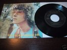 DAVID BOWIE Ragazzo Solo 7