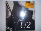u2 7