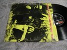 MOUNT RUSHMORE 69 DOT LP heavy psych rock nm