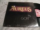 AUREUS Goin Up RIFF private modern soul aor nm rare