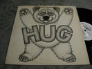 DON MROZEK Hug PRIVATE cool ssw aor rock obscure