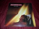 Leather Nun  - Force of habit  1987 vinyl