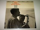 BJÖRN FREDRIKSSON QUINTET intervall LP 1966 very rare