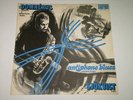 ARNE DOMNERUS antiphone blues LP audiophile LOOK