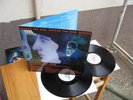 MITTEN INS OHR 1971 MINT KRAUTROCK KNALLER MEGA RAR DLP
