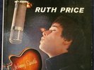 Ruth Price, Sings With The Johnny Smith Quartet, Roost