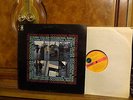 Terry Collier   Rare Northern Soul Funk LP   Occasional Rain  Cadet St '72   NM