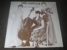 DOLLY MIXTURE 12” VINYL – THE FIRESIDE EP - CORDELIA
