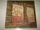 ARNE DOMNERUS jazz at the pawnshop 2 LP AUDIOPHILE