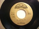 3 Great DooWop 45's ROMANCERS, FI-TONES, DANDERLIERS