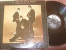 THE SPENCER DAVIS GROUP LP, THEIR FIRST LP, UK 1st EX+