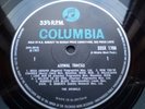 THE ANIMALS ANIMAL TRACKS 1st UK PRESS MiNt ViNyL\AuDiO