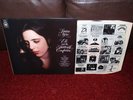 LAURA NYRO 1st LP 1968 CBS Original BRILLIANT EXAMPLE