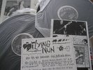 THE FALL IN A HOLE WITH FREE EP AND TWO INSERTS MARK 1