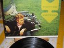johnny hallyday chante en allemand 8 titres +1 vartan 