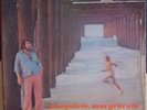 OSMAR MILITO 1973 Nem Paletó Bossa Soul LP BRAZIL HEAR