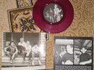 MINOR THREAT 