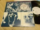 ROLLING STONES JAPAN EMOTIONAL RESCUE SAMPLE PROMO