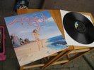 MAN SAME LP IN 1970 MINT  UK ORIGINAL ALBUM