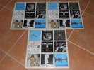 PINK FLOYD A GREAT SET 3LPS RARE