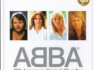 ABBA- 30th. ANNIVERSARY BOX FROM JAPAN 