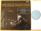 BACKHAUS His last concert DECCA 6.41505
