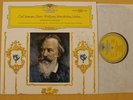 SCHNEIDERHAN Brahms sonatas DGG 138 696 SLPM
